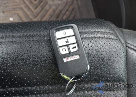 2022 Honda Cr-V Awd Ex from USA, damaged, VIN 2HKRW2H56NH635347